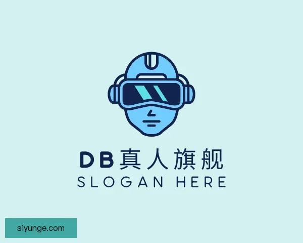 认识DB真人旗舰